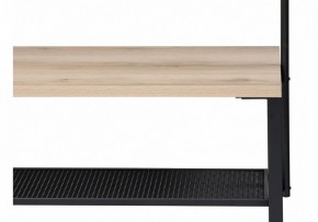 Стол барный Нари в Заречном - zarechnyy.ok-mebel.com | фото 6