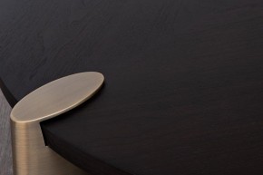 Стол журнальный 58DB-CT17191 в Заречном - zarechnyy.ok-mebel.com | фото 2