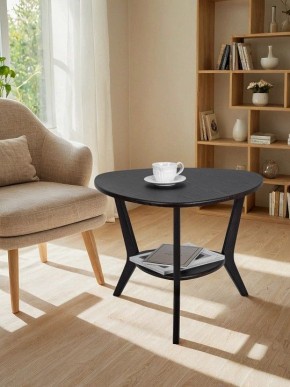 Стол журнальный BeautyStyle 15 в Заречном - zarechnyy.ok-mebel.com | фото 11