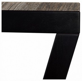 Стол журнальный BeautyStyle 32 в Заречном - zarechnyy.ok-mebel.com | фото 6