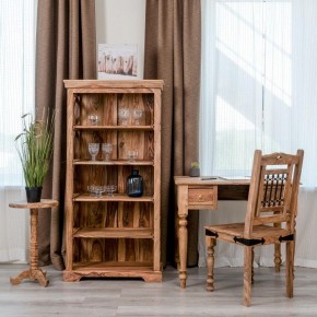 Стол журнальный Бомбей-0237 в Заречном - zarechnyy.ok-mebel.com | фото 10