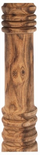 Стол журнальный Бомбей-0237 в Заречном - zarechnyy.ok-mebel.com | фото 3
