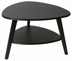 Стол журнальный Бруклин в Заречном - zarechnyy.ok-mebel.com | фото