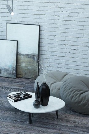 Стол журнальный Дадли в Заречном - zarechnyy.ok-mebel.com | фото 5