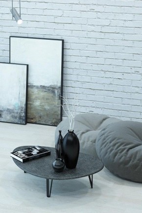 Стол журнальный Дадли в Заречном - zarechnyy.ok-mebel.com | фото 6