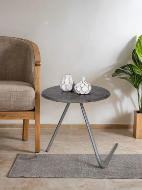 Стол журнальный Дуэт 7 в Заречном - zarechnyy.ok-mebel.com | фото 6