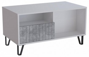Стол журнальный Эннис в Заречном - zarechnyy.ok-mebel.com | фото