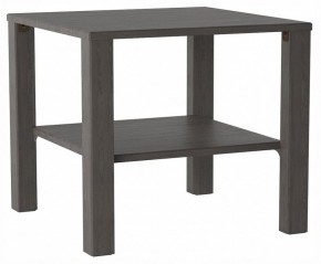Стол журнальный Матео в Заречном - zarechnyy.ok-mebel.com | фото