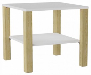 Стол журнальный Матео в Заречном - zarechnyy.ok-mebel.com | фото