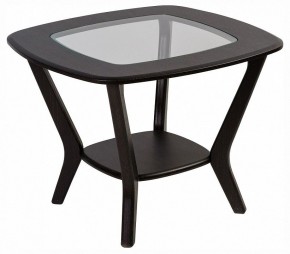 Стол журнальный Мельбурн в Заречном - zarechnyy.ok-mebel.com | фото
