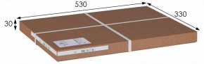 Стол журнальный МеталлАрт М036 в Заречном - zarechnyy.ok-mebel.com | фото 7