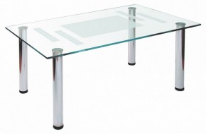 Стол журнальный Робер 10М в Заречном - zarechnyy.ok-mebel.com | фото