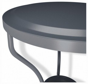 Стол журнальный SHT-CT10-1 в Заречном - zarechnyy.ok-mebel.com | фото 2