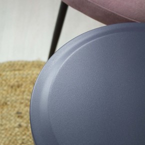 Стол журнальный SHT-CT10-1 в Заречном - zarechnyy.ok-mebel.com | фото 6