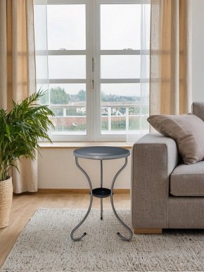 Стол журнальный SHT-CT10-1 в Заречном - zarechnyy.ok-mebel.com | фото 7