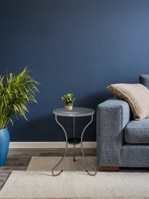 Стол журнальный SHT-CT10-1 в Заречном - zarechnyy.ok-mebel.com | фото 8