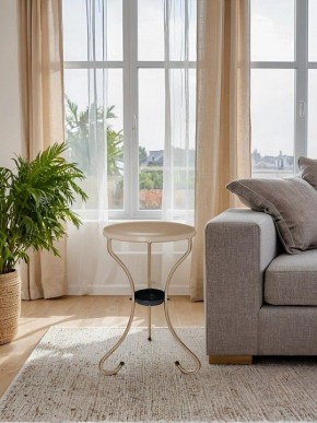 Стол журнальный SHT-CT10-1 в Заречном - zarechnyy.ok-mebel.com | фото 7