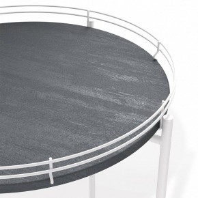 Стол журнальный SHT-CT20 в Заречном - zarechnyy.ok-mebel.com | фото 4