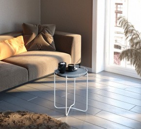 Стол журнальный SHT-CT20 в Заречном - zarechnyy.ok-mebel.com | фото 7