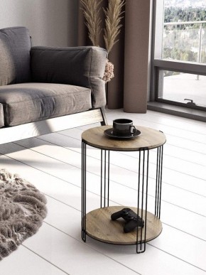 Стол журнальный SHT-CT33 в Заречном - zarechnyy.ok-mebel.com | фото 7