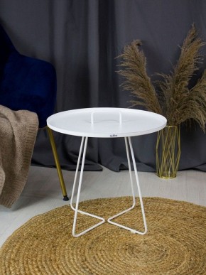 Стол журнальный SHT-CT42 в Заречном - zarechnyy.ok-mebel.com | фото 5