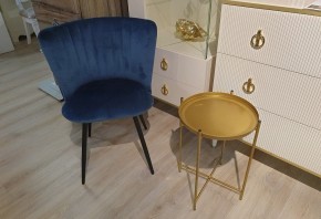 Стол журнальный SHT-CT8 в Заречном - zarechnyy.ok-mebel.com | фото 4