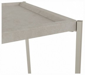Стол журнальный Стефан в Заречном - zarechnyy.ok-mebel.com | фото 2