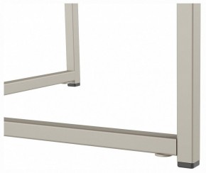 Стол журнальный Стефан в Заречном - zarechnyy.ok-mebel.com | фото 3