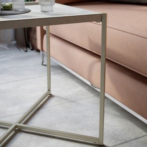 Стол журнальный Стефан в Заречном - zarechnyy.ok-mebel.com | фото 5
