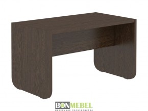Стол журнальный тип 10 в Заречном - zarechnyy.ok-mebel.com | фото 3