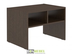 Стол журнальный тип 8 в Заречном - zarechnyy.ok-mebel.com | фото 3