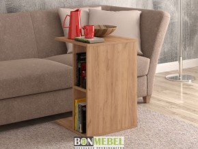 Стол журнальный тип 8 в Заречном - zarechnyy.ok-mebel.com | фото 7
