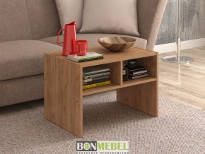 Стол журнальный тип 8 в Заречном - zarechnyy.ok-mebel.com | фото 8