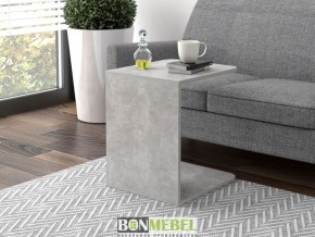 Стол журнальный тип 9 в Заречном - zarechnyy.ok-mebel.com | фото 7