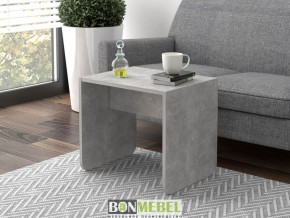 Стол журнальный тип 9 в Заречном - zarechnyy.ok-mebel.com | фото 8