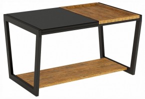 Стол журнальный Трисс в Заречном - zarechnyy.ok-mebel.com | фото
