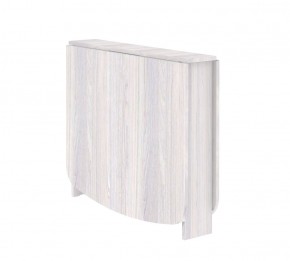 Стол-книжка "Кураж" в Заречном - zarechnyy.ok-mebel.com | фото 7