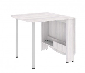 Стол-книжка "Кураж" в Заречном - zarechnyy.ok-mebel.com | фото 8