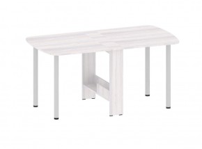 Стол-книжка "Кураж" в Заречном - zarechnyy.ok-mebel.com | фото 9