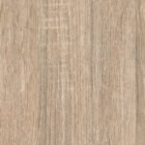 Стол-книжка "Кураж" в Заречном - zarechnyy.ok-mebel.com | фото 11