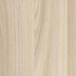 Стол-книжка "Кураж" в Заречном - zarechnyy.ok-mebel.com | фото 12