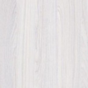 Стол-книжка "Кураж" в Заречном - zarechnyy.ok-mebel.com | фото 13