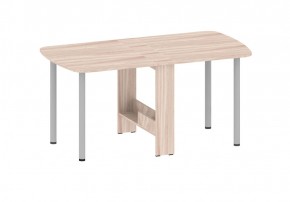 Стол-книжка "Кураж" в Заречном - zarechnyy.ok-mebel.com | фото 3
