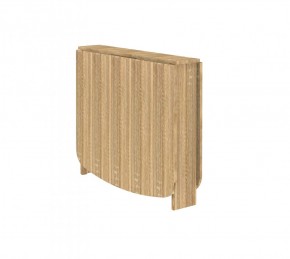 Стол-книжка "Кураж" в Заречном - zarechnyy.ok-mebel.com | фото 4