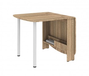 Стол-книжка "Кураж" в Заречном - zarechnyy.ok-mebel.com | фото 5