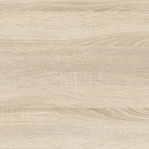 Стол компьютерный 3 Салоу в Заречном - zarechnyy.ok-mebel.com | фото 3