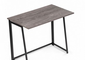 Стол компьютерный Бринг в Заречном - zarechnyy.ok-mebel.com | фото 4