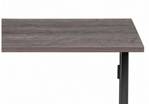 Стол компьютерный Бринг в Заречном - zarechnyy.ok-mebel.com | фото 5