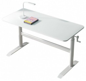 Стол компьютерный Kids Table 1 в Заречном - zarechnyy.ok-mebel.com | фото 2
