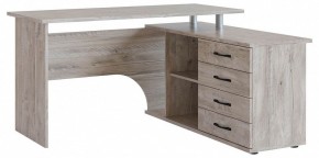 Стол компьютерный КСТ-109П в Заречном - zarechnyy.ok-mebel.com | фото 2